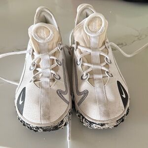 Nike Boys Turf Cleats